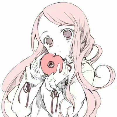 万斯称伊朗因以破坏谈判不明智